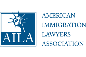 American Immigation Lawyers Association