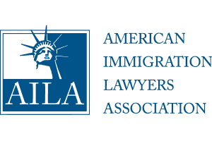American Immigation Lawyers Association
