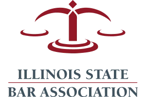 Illinois State Bar Association