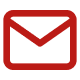 mail-image.png