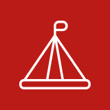 practice-area-02.png